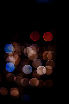 포토 JPG 해외이미지 행복 별 분홍색 일러스트 사람없음 장식 빨간색 빛 반짝임 노란색 검은색 화려 우아함 소프트포커스 보케 빛망울 해외202004 해외포토 자연요소 감정 컬러 컨셉 모션 촬영기법 파일형식 이미지허브