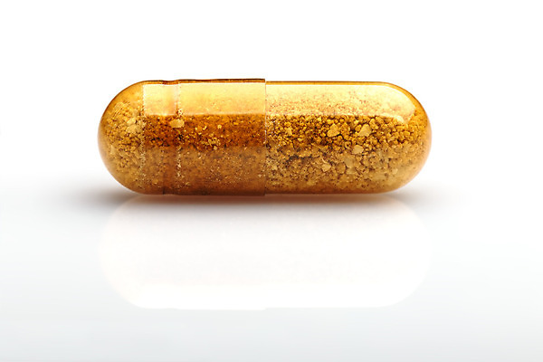 포토 JPG 해외이미지 과학 백그라운드 컨셉 건강 병원 사람없음 치료 빨간색 파란색 컬러풀 알약 약 고통 흰색 약초 질병 약국 오브젝트 두통 처방 중독 흙더미 조제 보충 고립 돌봄 마약 복용 진통제 헬프 항생제 해외202004 해외포토 감정 컬러 의학 모션 흙 도움 풀_식물 만들기 파일형식 더미 이미지허브