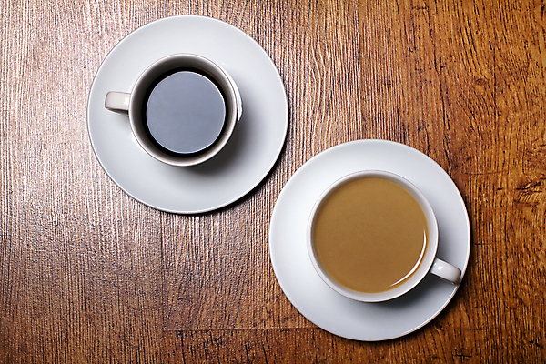 포토 JPG 해외이미지 커플 감정 커피 음료 백그라운드 컨셉 탁자 아침 따뜻함 관리 사람없음 목재 컵 빛 갈색 검은색 카페 기쁨 우유 흰색 뜨거움 액체 닫기 맛 아침식사 손톱관리 컵받침 상쾌 냄새 심플 아로마 향 에스프레소 단절 모카 양조 카페인 해외202004 해외포토 주간 나무 식기 컬러 가구 재료 관계 모션 유제품 상점 식사 네일아트 받침대 파일형식 이미지허브