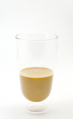 포토 JPG 해외이미지 커피 음료 음식 백그라운드 재료 유리 요리 사람없음 우유 추위 흰색 뜨거움 차 오브젝트 만족 고립 해외202004 해외포토 감정 컬러 재질 유제품 파일형식 이미지허브