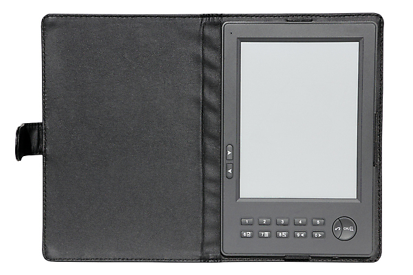 포토 JPG 해외이미지 교육 종이 텍스트 사람없음 책 노트북 스터디 독서 디지털 공책 정보 덮개 전자책 도서관 읽기 교과서 전자 고립 생태학 출판 해외202004 해외포토 모션 문구용품 교재 전자제품 학습 뚜껑 파일형식 이미지허브