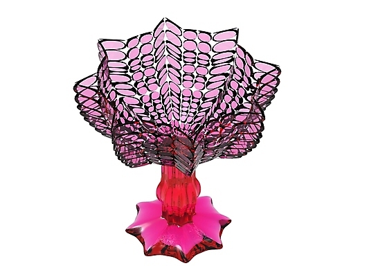 포토 JPG 해외이미지 디자인 외관 분홍색 유리 이벤트 사람없음 내부 장식 3D 우주 꽃병 축하 항아리 사발 우아함 컨테이너 싱글 서식 만들기 심플 문학 고립 해외202004 해외포토 꽃 산업 컬러 컨셉 모션 재질 도자기 사기그릇 디지털합성 파일형식 이미지허브