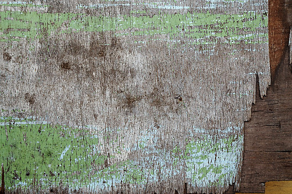 포토 JPG 해외이미지 디자인 외관 벽 백그라운드 패턴 자연 표면 추상 바닥 사람없음 목재 갈색 수확 판넬 거친 파편 낟알 질감 복고 내추럴 구식 그런지 옛날 해외202004 해외포토 나무 컬러 무늬 농업 재료 생태계 파일형식 이미지허브