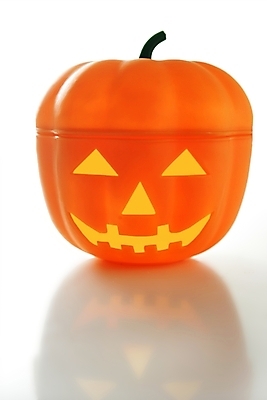 JPG 해외이미지 호박 사람없음 할로윈 오브젝트 잭오랜턴 해외202004 해외포토 포토 채소 파일형식 이미지허브