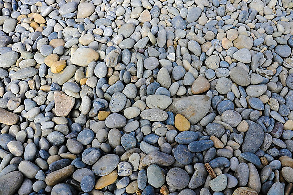 포토 JPG 해외이미지 모양 전통 디자인 바다 백그라운드 컨셉 패턴 자연 벽지 표면 추상 휴식 건강 사람없음 야외 장식 세로 여름 검은색 화목 회색 조약돌 바위 원형 매끈함 작음 배열 묘사 명상 질감 내추럴 고립 땅바닥 화강암 완전 해외202004 해외포토 도형 계절 컬러 무늬 바닥 암석 돌_바위 감각 크기 생태계 파일형식 이미지허브