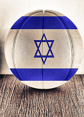 포토 JPG 해외이미지 1 디자인 스포츠 백그라운드 오렌지 공 바닥 농구 사람없음 목재 빛 우주 검은색 장비 게임 흰색 가죽 심볼 오브젝트 질감 거짓말 법정 이스라엘 해외202004 해외포토 나무 컬러 과일 재료 놀이 구기 서아시아 파일형식 이미지허브