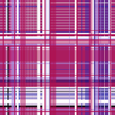 JPG 해외이미지 패턴 일러스트 사람없음 빨간색 보라색 패턴백그라운드 체크무늬 해외202004 해외일러스트 컬러 백그라운드 무늬 파일형식 이미지허브
