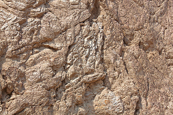 포토 JPG 해외이미지 지구 백그라운드 오렌지 자연 건조 그림자 사람없음 갈색 흙 회색 사막 뜨거움 스페인 균열 닫기 위험 갈증 땅 굽기 부식 질감 먼지 점토 지역 진흙 가뭄 땅바닥 벌거벗은 생태학 해외202004 해외포토 교육 유럽 컬러 컨셉 과일 모션 날씨 바닥 구이 생태계 파일형식 이미지허브