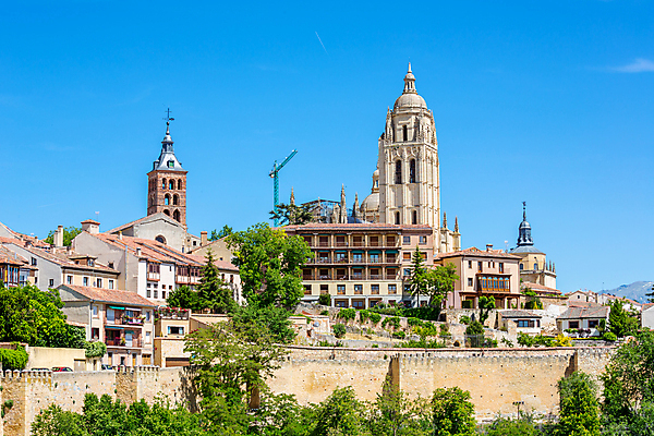 포토 JPG 해외이미지 주간 풍경 사람없음 야외 건물 스페인 고대도시 해외202004 해외포토 자연요소 건축물 유럽 고대문명 파일형식 이미지허브