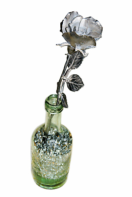 포토 JPG 해외이미지 화분 백그라운드 미술 사람없음 장미 금속 흰색 공예 무거움 고립 해외202004 해외포토 꽃 컬러 재질 문화예술 취미 무게 파일형식 이미지허브