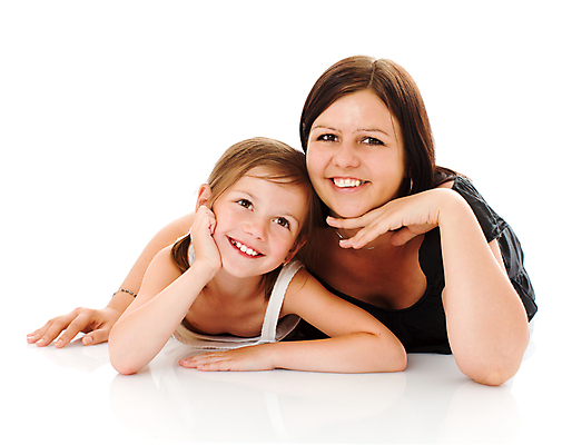 포토 JPG 해외이미지 백인 딸 행복 어린이 포즈 2 장난 가족 엄마 휴식 함께함 웃음 두명 우정 기쁨 에너지 흰색 자녀 6 긍정 7 고립 해외202004 해외포토 서양인 감정 컬러 컨셉 관계 표정 사람 친구 숫자 파일형식 이미지허브