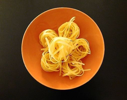 포토 JPG 해외이미지 전통 접시 음식 백그라운드 잎 다이어트 토마토 채소 재료 공 파스타 건강 육류 요리 사람없음 빨간색 초록색 식사 저녁식사 이탈리아 소고기 튀김 시골 신선 뜨거움 클래식 맛 굽기 지중해 먹기 허브 레시피 바질 점심식사 다진 볼로냐 페투치네 핸드메이드 해외202004 해외포토 식물 식기 유럽 바다 컬러 컨셉 식재료 모션 서양음식 구이 파스타면 파일형식 이미지허브