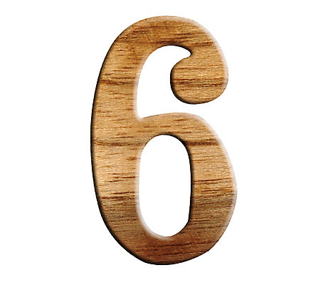 포토 JPG 해외이미지 캐릭터 학생 알파벳 교육 백그라운드 패턴 오렌지 일러스트 비즈니스 텍스트 통신 학교 자연 대문자 미술 타이포그라피 사람없음 목재 그래픽 사무실 독서 우주 블록 흰색 기록 도시 신용카드 메시지 잡지 편지 심볼 사인 문서 복고 상업 타입 고립 그런지 마케팅 엘리먼트 옛날 스타일 해외202004 해외포토 나무 문자 영어 컬러 무늬 과일 재료 문화예술 간행물 금융 생태계 파일형식 이미지허브