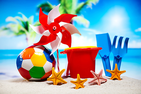 포토 JPG 해외이미지 모래 파도 바다 여행 백그라운드 놀이 하늘 휴가 휴식 사람없음 야외 가로 빨간색 초록색 물 파란색 모래사장 컬러풀 장난감 태양 우주 맑음 물뿌리개 플라스틱 삽 양동이 휴양지 땅파기 해외202004 해외포토 자연요소 컬러 컨셉 재질 날씨 장소 파일형식 이미지허브