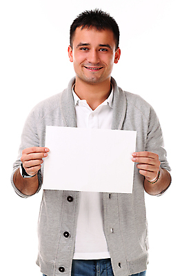 포토 JPG 해외이미지 백인 모델 1 학생 라이프스타일 손 배너 남자 포스터 종이 얼굴 백그라운드 비즈니스 휴식 광고판 한명 사람 성인 우주 공백 방 흰색 표현 잡기 비즈니스맨 자신감 발표 메시지 시원함 스마트 시트 내추럴 고립 해외202004 해외포토 서양인 감정 컬러 컨셉 모션 알림판 생활 신체부위 직장인 판 파일형식 이미지허브