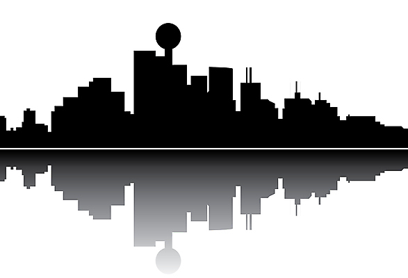 포토 JPG 해외이미지 건축물 디자인 실루엣 백그라운드 비즈니스 건축양식 호텔 주택 사람없음 야외 도시풍경 사무실 검은색 고층빌딩 흰색 도시 큼 그림 윤곽 장면 시티라이프 타운 스카이라인 해외202004 해외포토 라이프스타일 건축 컬러 숙소 촬영기법 풍경 빌딩 건물 크기 파일형식 이미지허브