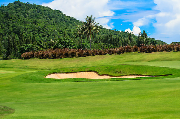 포토 JPG 해외이미지 나무 식물 구름 라이프스타일 스포츠 밭 골프 자연 놀이 하늘 풍경 잔디 사람없음 야외 초록색 여름 파란색 운동 태양 경쟁 게임 강의 언덕 클럽 내추럴 골프티 해외202004 해외포토 자연요소 계절 컬러 컨셉 농업 골프용품 건강 생활 구기 생태계 파일형식 이미지허브
