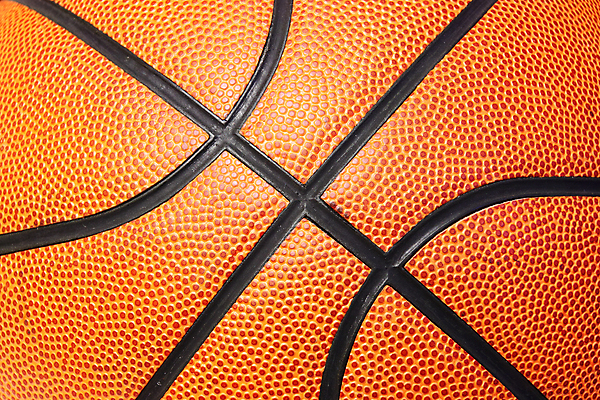 포토 JPG 해외이미지 1 선 스포츠 포즈 백그라운드 오렌지 공 놀이 추상 농구 사람없음 빨간색 빛 바구니 검은색 경쟁 경기장 블록 장비 게임 흰색 원형 가죽 테두리 질감 롤 스포트라이트 고립 여의주 진짜 토너먼트 튕기기 혼자 해외202004 해외포토 도형 컬러 컨셉 무늬 과일 스포츠시설 모션 구기 파일형식 이미지허브