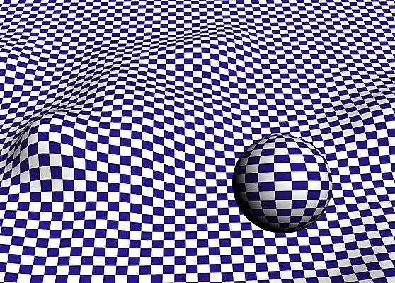 포토 JPG 해외이미지 클립아트 디자인 물결 백그라운드 패턴 공 모션 추상 사람없음 파란색 검은색 수확 흰색 60대 질감 웨이브 복고 70대 굴곡 환각 해외202004 해외포토 노년 컬러 무늬 농업 증상 파일형식 이미지허브