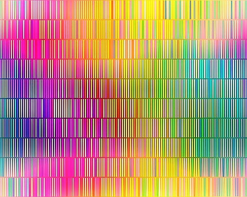 포토 JPG 해외이미지 디자인 행복 선 백그라운드 무지개 패턴 오렌지 일러스트 벽지 추상 창조 미술 사람없음 초록색 파란색 빛 컬러풀 노란색 유행 줄무늬 활발 수확 표현 혼합 타일 오브젝트 질감 복고 디스코 네온 펑키 빛망울 타격 스타일 시리즈 해외202004 해외포토 자연요소 감정 음악 컬러 컨셉 무늬 농업 과일 모션 문화예술 춤 파일형식 이미지허브