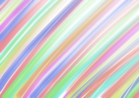 포토 JPG 해외이미지 템플릿 디자인 종이 벽 백그라운드 패턴 벽지 추상 아이디어 프레임 미술 사람없음 빛 디지털 어둠 수확 흰색 클래식 사이버 질감 혼란 해외202004 해외포토 컬러 컨셉 무늬 농업 문화예술 파일형식 이미지허브