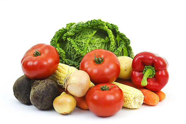 포토 JPG 해외이미지 웰빙 토마토 채소 양파 피망 감자 파프리카 실내 옥수수 사람없음 신선 양상추 흰배경 유기농 비트 해외202004 해외포토 백그라운드 곡류 내부 흰색 파일형식 이미지허브