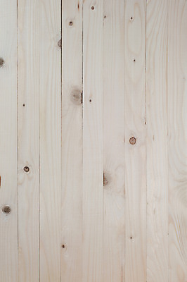 포토 JPG 해외이미지 식물 디자인 벽 백그라운드 자연 벽지 추상 바닥 주택 사람없음 목재 세로 갈색 골동품 판넬 널 질감 내추럴 그런지 옛날 해외202004 해외포토 나무 컬러 무늬 재료 건물 생태계 파일형식 이미지허브