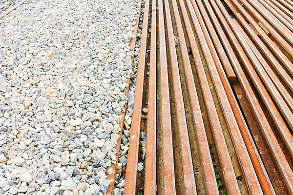 포토 JPG 해외이미지 나무 산업 도로 길 선 여행 백그라운드 패턴 교통시설 자연 미래 풍경 사람없음 야외 빨간색 기차 흰색 변화 재산 역 편지 방향 교차로 사인 서식 출퇴근 마디 단상 건너기 대칭 방법 복잡 선로 옛날 철강 혼란 해외202004 해외포토 식물 육상교통 컬러 교통 컨셉 무늬 비즈니스 모션 대중교통 금융 시설 생태계 파일형식 이미지허브