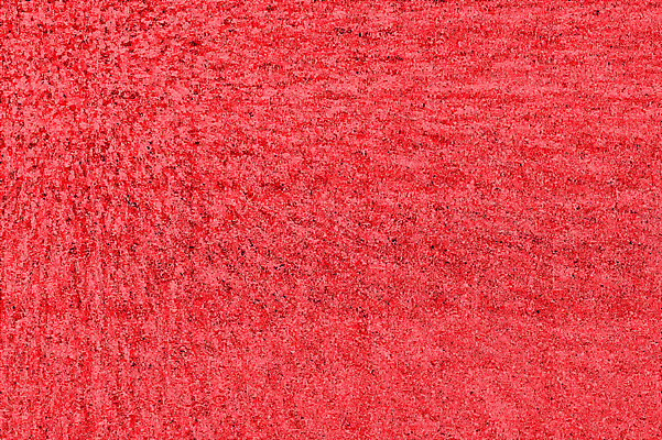 포토 JPG 해외이미지 디자인 종이 벽 백그라운드 패턴 벽지 추상 미술 사람없음 질감 해외202004 해외포토 무늬 문화예술 파일형식 이미지허브