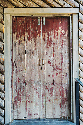 포토 JPG 해외이미지 벽 백그라운드 건축양식 벽지 표면 날씨 추상 출입구 자물쇠 손잡이 사람없음 목재 세로 갈색 문 금속 수확 시골 못 닫기 널 철 버리기 부식 질감 스크래치 그런지 깨짐 수목 옛날 중고 핸드메이드 해외202004 해외포토 나무 건축 컬러 컨셉 무늬 농업 재료 모션 재질 공구 파일형식 이미지허브