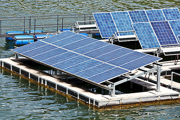 포토 JPG 해외이미지 구름 아시아 과학 패턴 비즈니스 태국 하늘 미래 새로움 산 세포 따뜻함 동양인 사람없음 가로 초록색 물 여름 파란색 글로벌 햇빛 태양 반사 우주 환경 힘 재활용 장비 발전기 에너지 저수지 판넬 댐 심볼 연료 난방 세대 생태학 요금 전압 해외202004 해외포토 자연요소 계절 공공시설 교육 나라 컬러 컨셉 무늬 인종 발전소 친환경 파일형식 이미지허브