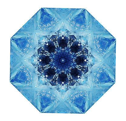 포토 JPG 해외이미지 꽃 별 종교 패턴 일러스트 추상 미래 사람없음 장식 교회 얼음 원형 역사 다이아몬드 모자이크 붓꽃 스테인드글라스 고딕 발생 해외202004 해외포토 자연요소 도형 식물 컨셉 무늬 종교건축 유리 건물 보석 파일형식 이미지허브