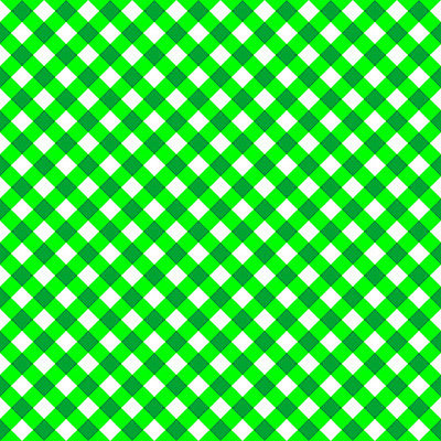 포토 JPG 해외이미지 디자인 선 벽 과학 백그라운드 패턴 일러스트 유리 벽지 추상 미래 기술 사람없음 그래픽 초록색 빛 상자 디지털 웹 어둠 블록 흰색 퍼즐 혼합 크리스탈 타일 질감 정사각형 모자이크 망사 짜임 노려봄 블러 테크노 해외202004 해외포토 도형 컬러 컨셉 무늬 인터넷 재질 표정 직물 광석 파일형식 이미지허브