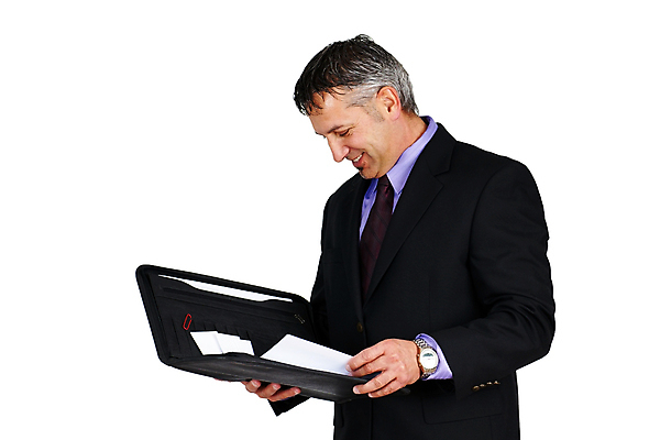 포토 JPG 해외이미지 백인 남자 행복 중년 비즈니스 CEO 넥타이 노동자 한명 사람 정장 사무실 독서 업무 종업원 읽기 경영자 긍정 바인더 변호사 대통령 진짜 회계사 해외202004 해외포토 서양인 직업 1 잡화 옷 감정 컨셉 모션 성인 사무용품 작업 리더 파일형식 이미지허브