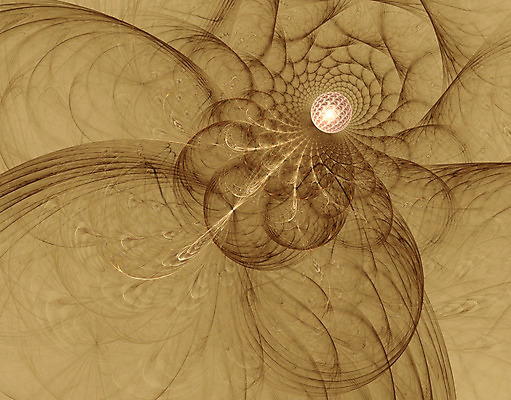 포토 JPG 해외이미지 모양 디자인 과학 백그라운드 컨셉 패턴 인터넷 일러스트 비즈니스 모션 추상 나선형 사람없음 빛 디지털 웹 정보 소용돌이 수학 파마 터널 연결 심볼 질감 만들기 공식 돌리기 엘리먼트 특별함 효과 해외202004 해외포토 헤어스타일 길 무늬 교과목 회오리 파일형식 이미지허브