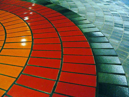 포토 JPG 해외이미지 모양 길 선 백그라운드 패턴 곡선 추상 벽돌 바닥 사람없음 빨간색 블록 회색 조약돌 도시 원형 거친 오솔길 방향 타일 묘사 질감 장면 대칭 옛날 해외202004 해외포토 도형 컬러 무늬 돌_바위 파일형식 이미지허브