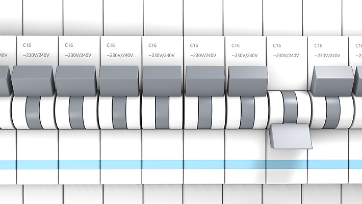 포토 JPG 해외이미지 컨셉 탁자 안전 사람없음 힘 장비 에너지 보호 시작 순환 볼트 충격 스위치 과부하 전압 탐지 현재 해외202004 해외포토 가구 모션 공구 파일형식 이미지허브