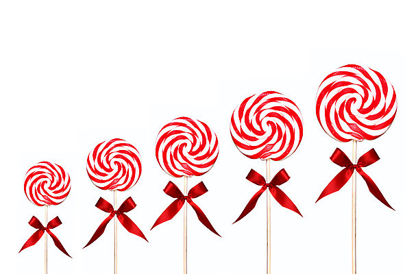 포토 JPG 해외이미지 디자인 계절 리본 백그라운드 컨셉 크리스마스 지팡이 휴가 막대사탕 사탕 사람없음 장식 가로 빨간색 축제 소용돌이 흰색 활 눈금 고립 카피스페이스 해외202004 해외포토 기념일 컬러 디저트 공백 회오리 파일형식 이미지허브