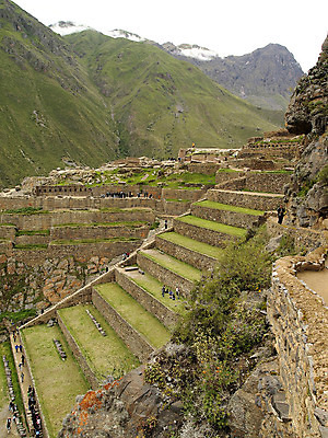 포토 JPG 해외이미지 벽 여행 산 사람없음 여행객 계곡 미국 도시 사찰 성 역사 신성 남쪽 고고학 복잡 잉카 파멸 페루 해외202004 해외포토 건축물 교육 컨셉 북아메리카 종교건축 사람 남아메리카 방향 파일형식 소멸 이미지허브