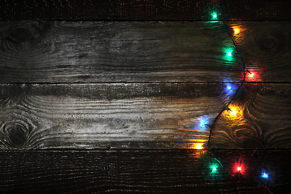 포토 JPG 해외이미지 계절 백그라운드 크리스마스 겨울 휴가 휴식 새해 기념 프레임 사람없음 목재 장식 가로 빨간색 초록색 파란색 빛 노란색 축제 화환 램프 축하 잔치 구성 옛날 테마 해외202004 해외포토 나무 기념일 꽃 컬러 컨셉 재료 조명 파일형식 이미지허브