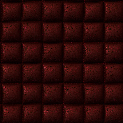 포토 JPG 해외이미지 라이프스타일 디자인 옷 가구 백그라운드 패턴 의자 비즈니스 벽지 표면 사람없음 내부 장식 빨간색 빛 소파 유행 어둠 방 수확 골동품 덮개 직물 플랫 클래식 고급 우아함 가죽 피부 묘사 질감 복고 안락의자 스타일 안락 해외202004 해외포토 컬러 생활용품 컨셉 무늬 농업 생활 신체부위 뚜껑 파일형식 이미지허브