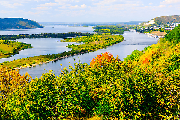 포토 JPG 해외이미지 나무 구름 공원 호수 스포츠 여행 자연 하늘 산 파노라마 풍경 사람없음 야외 초록색 물 여름 파란색 강 반사 침묵 가을 시골 연못 숲 속도 장면 리뷰 전국 해외202004 해외포토 자연요소 식물 계절 공공시설 컬러 촬영기법 소리 생태계 파일형식 이미지허브