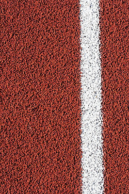 포토 JPG 해외이미지 길 선 백그라운드 패턴 사람없음 빨간색 컬러풀 줄무늬 흰색 시작 직진 해외202004 해외포토 컬러 무늬 파일형식 이미지허브