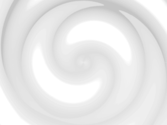 포토 JPG 해외이미지 음료 음식 백그라운드 곡선 일러스트 추상 디저트 부활절 사탕 사람없음 초콜릿 흐름 우유 소용돌이 흰색 물방울 대접 원형 액체 닫기 달콤 매끈함 실크 설탕 크림 순수 묘사 질감 칼로리 코코아 내추럴 잔물결 평야 프로스팅 해외202004 해외포토 도형 기념일 물결 선 컬러 컨셉 무늬 모션 자연 유제품 회오리 직물 감각 맛 제빵 파일형식 이미지허브