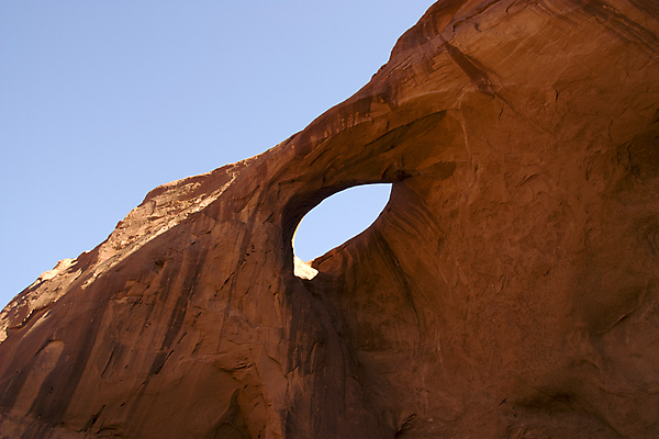 포토 JPG 해외이미지 모래 여행 오렌지 자연 파노라마 풍경 사람없음 빨간색 골짜기 계곡 미국 일몰 사막 시골 인도인 애리조나 천연기념물 서쪽 해외202004 해외포토 외국인 컬러 북아메리카 과일 촬영기법 동양인 노을 방향 생태계 파일형식 이미지허브