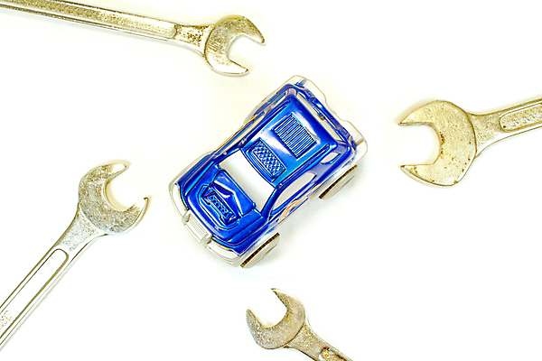 포토 JPG 해외이미지 산업 자동차 사람없음 금속 장비 도구 공구 스패너 업무 작업실 수리 심볼 오브젝트 서비스 사인 고정 정비공 설정 유지 고립 차고 철강 하드웨어 핸드메이드 해외202004 해외포토 육상교통 재질 컴퓨터 작업 기술자 파일형식 이미지허브