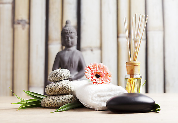 포토 JPG 해외이미지 나무 식물 종교 선 백그라운드 컨셉 잎 불교 휴식 건강 동양인 사람없음 치료 장식 초록색 물 약 평화 검은색 스파 화목 고요 매트 바위 흰색 신선 마사지 행운 영혼 숲 허브 심볼 대나무 테라피 흙더미 내추럴 돌봄 해외202004 해외포토 자연요소 컬러 의학 모션 인종 뷰티 흙 돌_바위 파일형식 더미 이미지허브