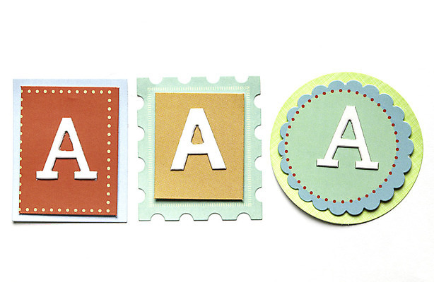 포토 JPG 해외이미지 디자인 알파벳 옷 산업 물결 컨셉 일러스트 바지 텍스트 아이디어 창조 사람없음 파란색 유행 페인트 흰색 직물 면 거친 실 주머니 편지 심볼 순수 찢어짐 섬유 마법 고립 구김 그런지 핸드메이드 해외202004 해외포토 영어 컬러 모션 하의 파일형식 이미지허브