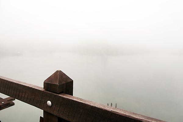 포토 JPG 해외이미지 자연 아침 사람없음 야외 물 강 침묵 회색 안개 흰색 깊이 해외202004 해외포토 주간 자연요소 컬러 날씨 소리 생태계 파일형식 이미지허브