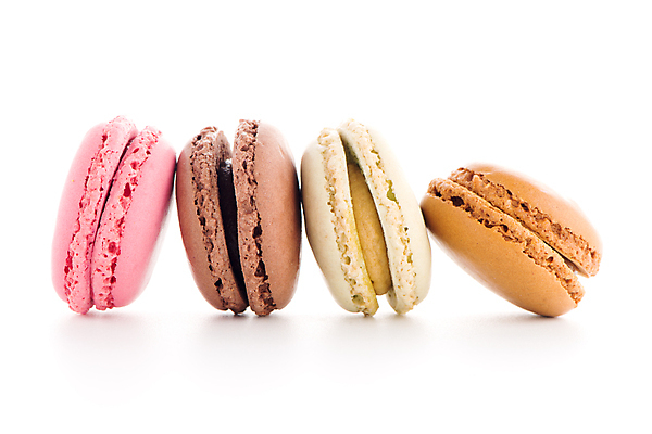 포토 JPG 해외이미지 실내 사람없음 달콤 흰배경 일렬 마카롱 해외202004 알록달록 해외포토 백그라운드 디저트 내부 컬러풀 흰색 맛 파일형식 이미지허브